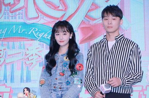 娱乐圈吃瓜talk,揭秘明星幕后真相与八卦传闻