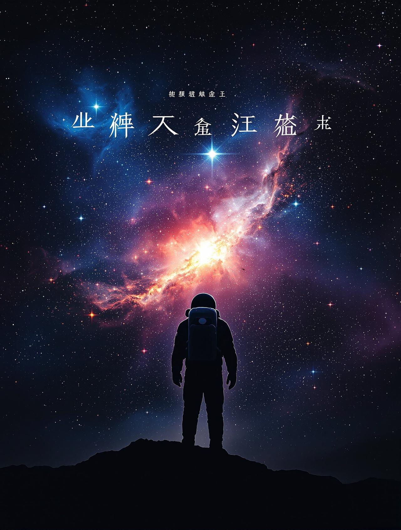 星河之上 - 免费视频出品 星河之上