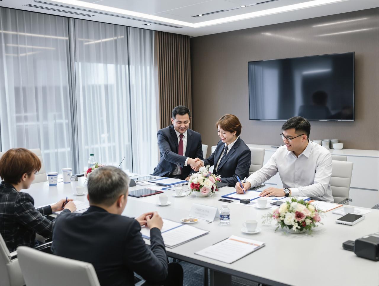 免费视频与腾讯视频达成战略合作,共同开发10部精品剧集 - 免费视频 免费视频与腾讯视频达成战略合作,共同开发10部精品剧集